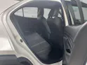 Toyota Yaris Cross 1.5 VVT-i HSD Adventure AWD-i