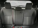 Toyota Yaris Cross 1.5 VVT-i HSD Adventure AWD-i