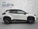 Toyota Yaris Cross 1.5 VVT-i HSD Adventure AWD-i