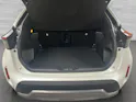 Toyota Yaris Cross 1.5 VVT-i HSD Adventure AWD-i