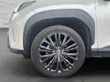 Toyota Yaris Cross 1.5 VVT-i HSD Adventure AWD-i
