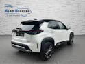 Toyota Yaris Cross 1.5 VVT-i HSD Adventure AWD-i