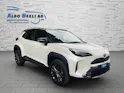 Toyota Yaris Cross 1.5 VVT-i HSD Adventure AWD-i