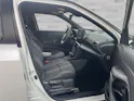 Toyota Yaris Cross 1.5 VVT-i HSD Adventure AWD-i