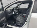 Toyota Yaris Cross 1.5 VVT-i HSD Adventure AWD-i