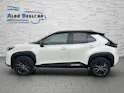 Toyota Yaris Cross 1.5 VVT-i HSD Adventure AWD-i