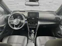 Toyota Yaris Cross 1.5 VVT-i HSD Adventure AWD-i