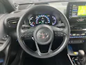 Toyota Yaris Cross 1.5 VVT-i HSD Adventure AWD-i