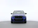 BMW X1 U11 M35i