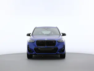 BMW X1 U11 M35i