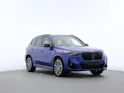 BMW X1 U11 M35i