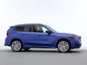BMW X1 U11 M35i
