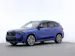 BMW X1 U11 M35i
