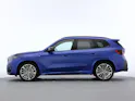 BMW X1 U11 M35i