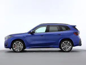 BMW X1 U11 M35i