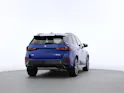 BMW X1 U11 M35i