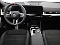 BMW X1 U11 M35i