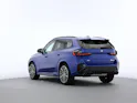 BMW X1 U11 M35i