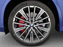 BMW X1 U11 M35i