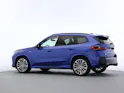 BMW X1 U11 M35i