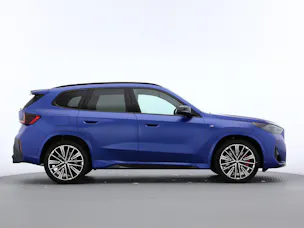 BMW X1 U11 M35i