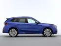 BMW X1 U11 M35i