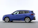 BMW X1 U11 M35i