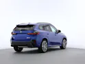 BMW X1 U11 M35i