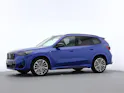 BMW X1 U11 M35i