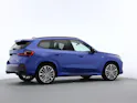 BMW X1 U11 M35i
