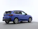 BMW X1 U11 M35i