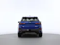 BMW X1 U11 M35i