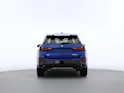 BMW X1 U11 M35i