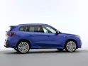 BMW X1 U11 M35i