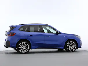 BMW X1 U11 M35i