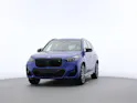 BMW X1 U11 M35i
