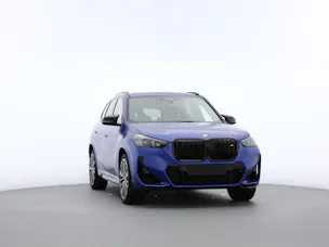 BMW X1 U11 M35i