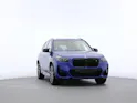BMW X1 U11 M35i