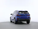 BMW X1 U11 M35i