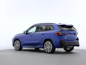 BMW X1 U11 M35i