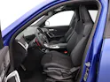 BMW X1 U11 M35i
