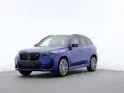 BMW X1 U11 M35i
