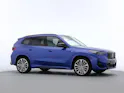 BMW X1 U11 M35i