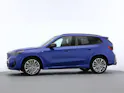 BMW X1 U11 M35i