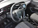 OPEL Corsa 1.2