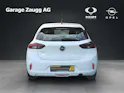 OPEL Corsa 1.2