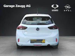 OPEL Corsa 1.2