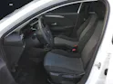 OPEL Corsa 1.2
