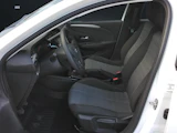 Fahrzeugbild 6