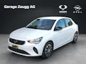 OPEL Corsa 1.2